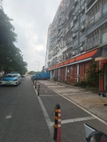 点击查看大图