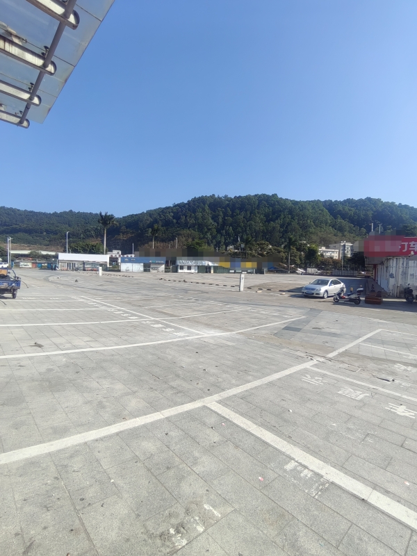 机构展示图