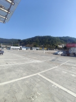 机构展示图