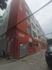 白石厦美华路20号独栋