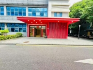 坂田独栋办公楼招租