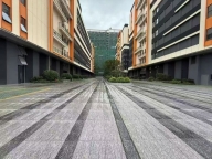 虎门服装基地全新工业厂房8000平