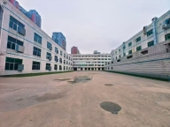 龙岗区龙东#原房东独院  总面积8000平方