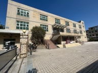 宝安西乡钟屋独门独院整栋招租8400平厂房出租