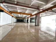 临深交界独门独院3500平对外出租