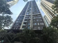 成都捡漏好房推荐 建面：118.48㎡    3室2厅   