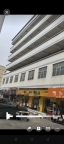 公寓包租，原房东福永凤凰临街宿舍2/5层3600 平方