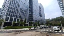 福永凤凰2楼建筑面积出租 转租1000平现成贴片