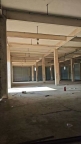石岩仓库独门独院砖顶 厂房2000平