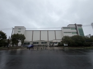 江苏金山工业区独门独院104地块13300平特价出售