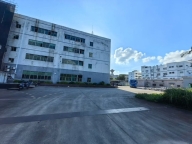 临深原房东厂房一楼2200平方二楼2200平方三楼2200平