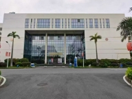 💖虎门新出上市公司原房东一楼大平层5500平，多部三吨大货梯