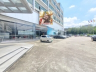 布吉现成4S店展厅+售后场地招租 面积：3260㎡ ​