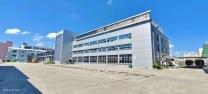 东莞长安乌沙上市公司，大型园区总面积约2.7万平招租，可按需