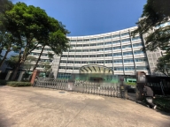 南山10万平学校资源对外出租