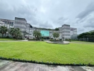 东莞市独门独院原房东标准厂房23300平