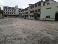 大朗镇新出标准厂房＋钢构独院总面积9200平方对外出租