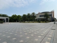 清溪镇高速路口楼上整层12200平