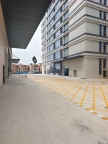 东莞望牛墩独院49200㎡原房东工业上楼厂房出租