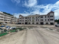 凤岗新出独门独院6500平 出租