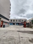道滘镇原房东独院 10766平厂房出租
