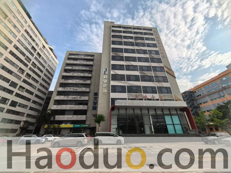 新湾产业城市空间 新湾产业城市空间