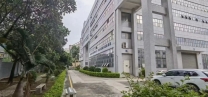 龙华观澜大量空置厂房出租中