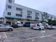 货满仓 卡航  铁路  海运 空运 欧洲全渠道 超大件 异地
