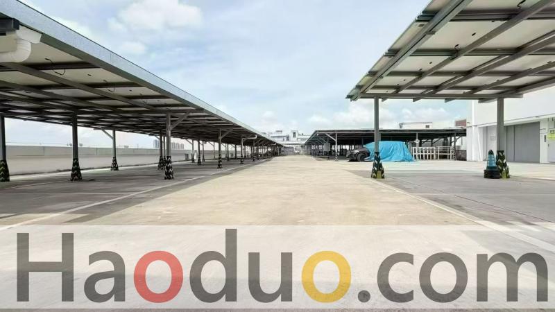 龙华4s店整栋14000平出租招商 龙华4s店整栋14000平出租招商