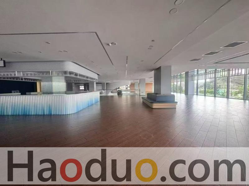 龙华4s店整栋14000平出租招商 龙华4s店整栋14000平出租招商