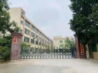 虎门沿江高速新出独院8600平特价厂房出租