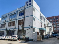 福永新出整栋4800m²独门独院厂房出租，特价出租