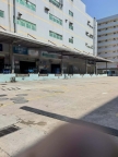 福永一楼9米带货台红本厂房出租