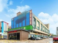 光明酒店出租3800平