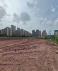 惠州市仲恺大道边10000平驾校，废品回收，建筑工程，空地出