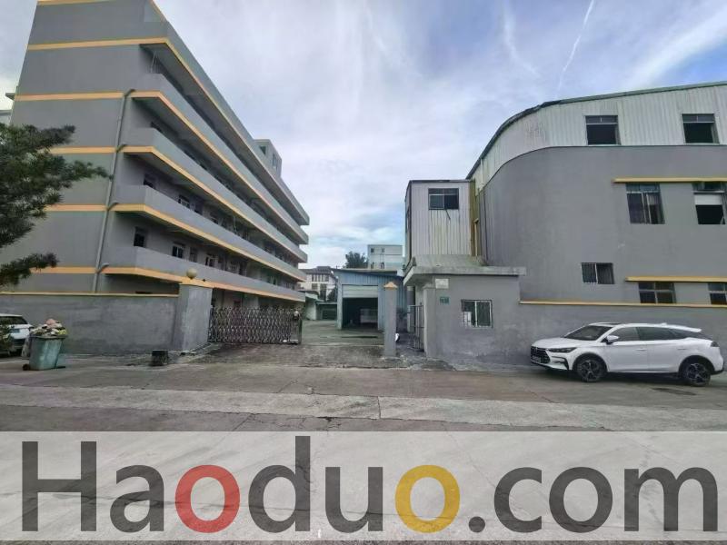 东莞沙田工业上楼65800平厂房招租,出租 东莞沙田工业上楼65800平厂房招租,出租