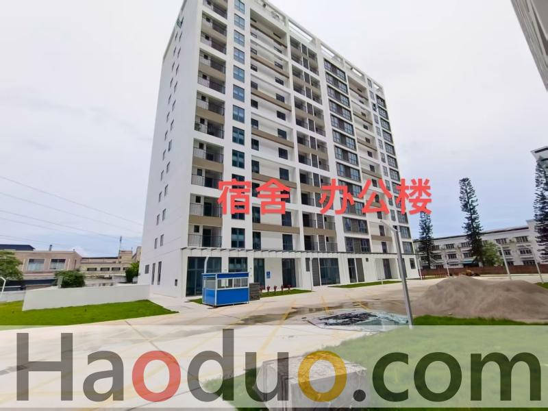 东莞沙田工业上楼65800平厂房招租,出租 东莞沙田工业上楼65800平厂房招租,出租