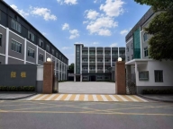 厚街赤岭独院总面积12000方，