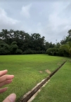 南山2000平空地适合各行业，大小可分租