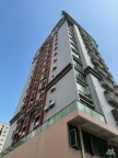 东莞南城电梯房公寓转让