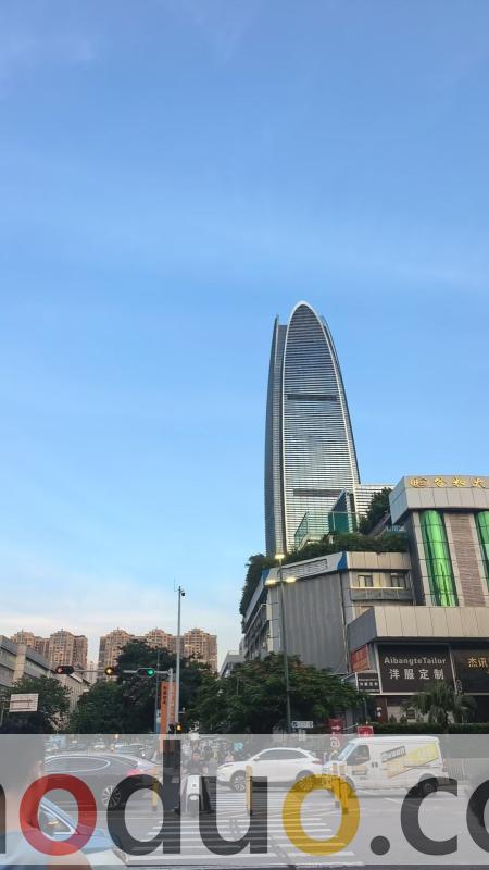 南山南头古城二手房 ,在售房屋 南山南头古城二手房 ,在售房屋