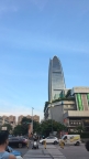 南山南头古城二手房 ,在售房屋
