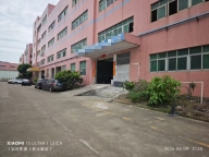 珠海红旗小林1100方厂房仓库厂房招租