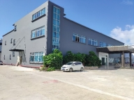 珠海市金湾区三灶镇厂房出租，面积33047平