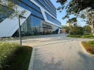深圳盐田大梅沙海滨公园酒店包租，面积9000平