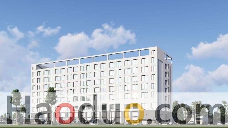 惠州临莞11000㎡全新国有双证精装修厂房出售 惠州临莞11000㎡全新国有双证精装修厂房出售