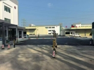 塘厦高速口桥陇‮楼一‬‎:1200‮方平‬‎带卸‮平货‬‎台