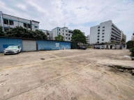 厚街靠虎门新出独院8000平