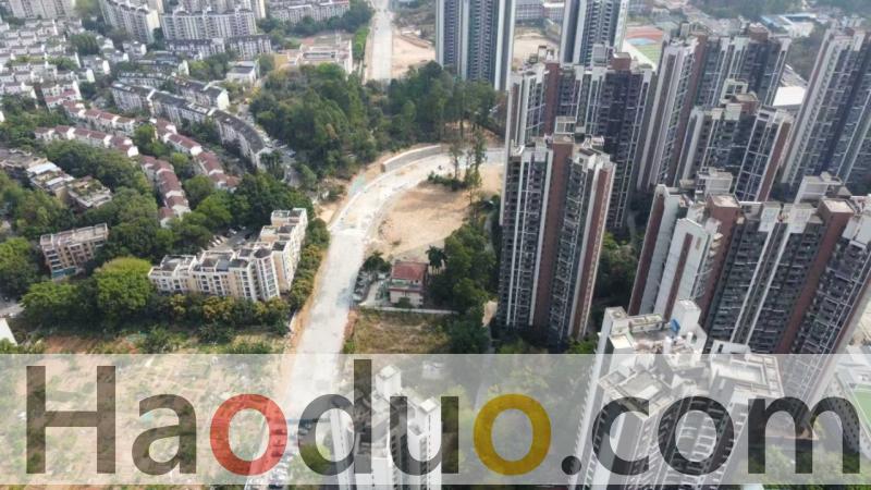 广州市增城区新塘镇 广州市增城区新塘镇