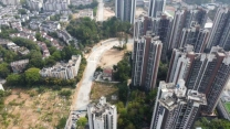 广州市增城区新塘镇